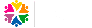 Facilita Alagoas