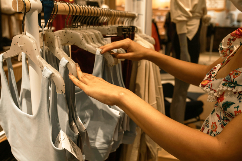 Alagoas possui registro de mais de 291 mil micro e pequenas empresas, aponta Juceal