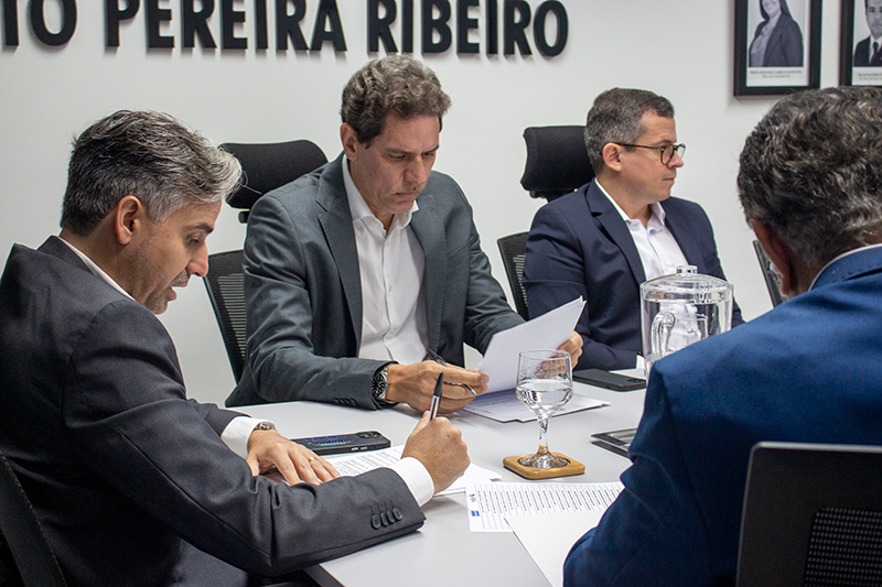 Junta Comercial atualiza prazos e condições para cancelamento de processos empresariais