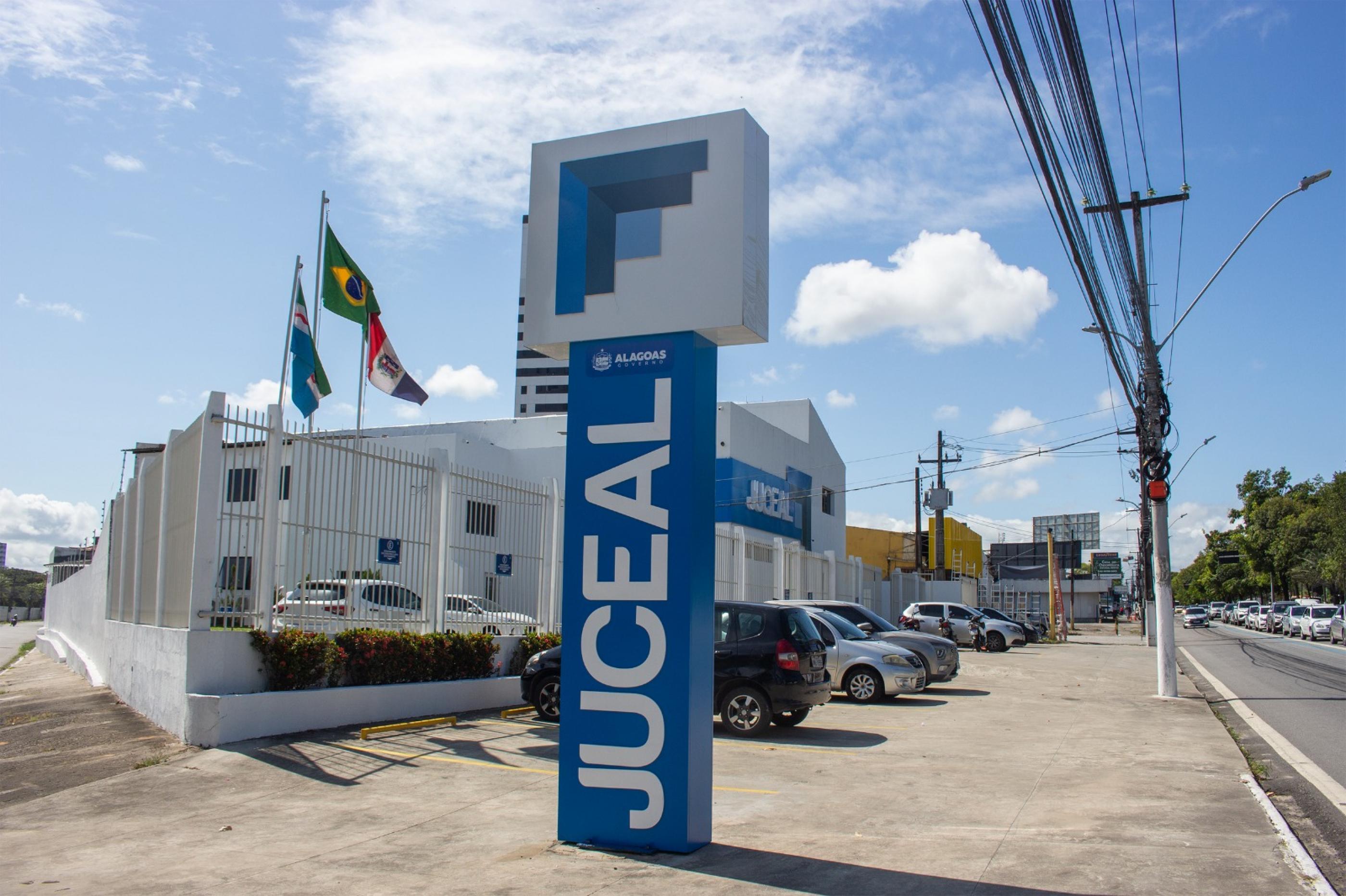Alagoas possui 105.699 empresas lideradas por mulheres, informa Junta Comercial