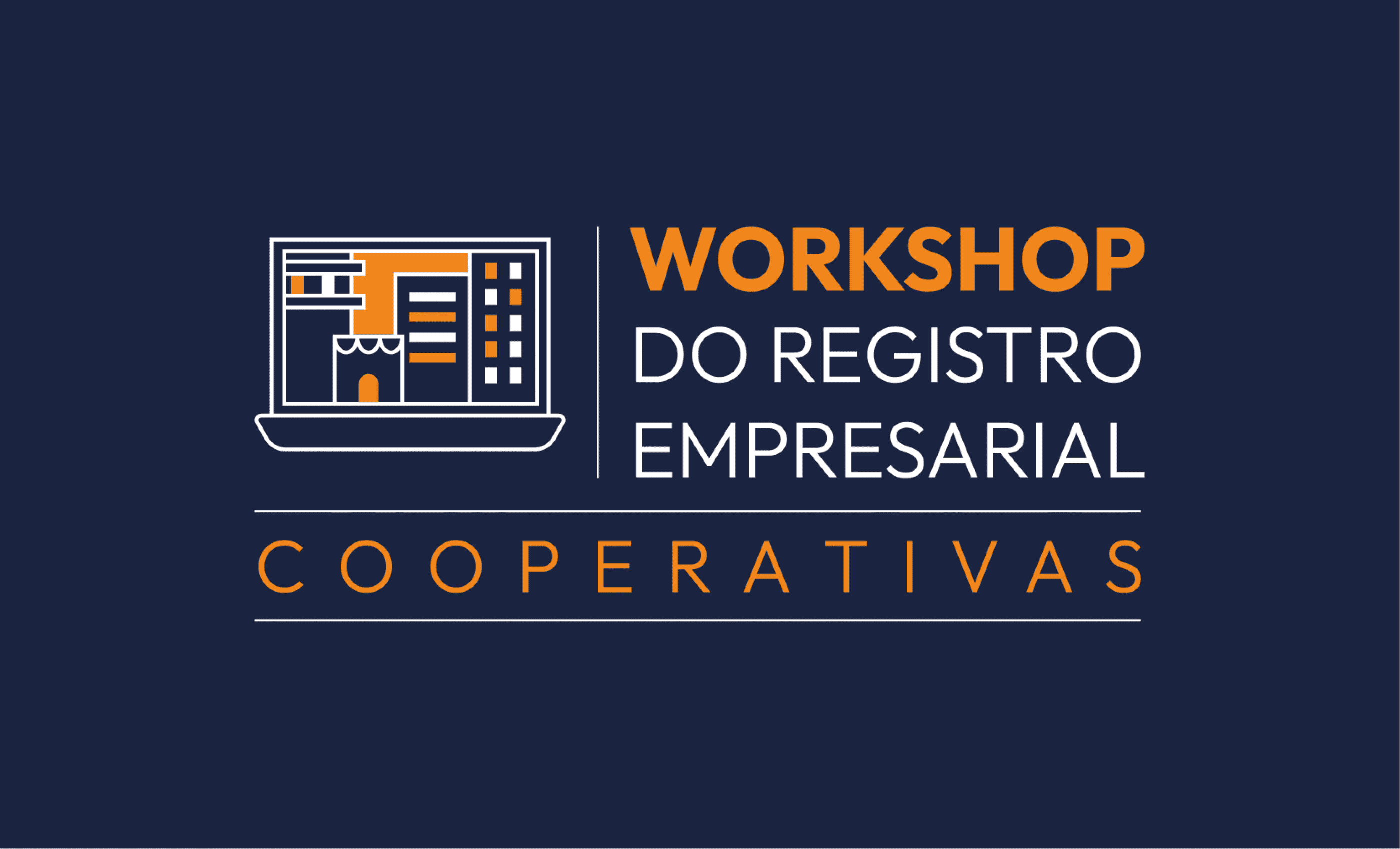 Juceal abre inscrições para workshop sobre processos relacionados à cooperativas