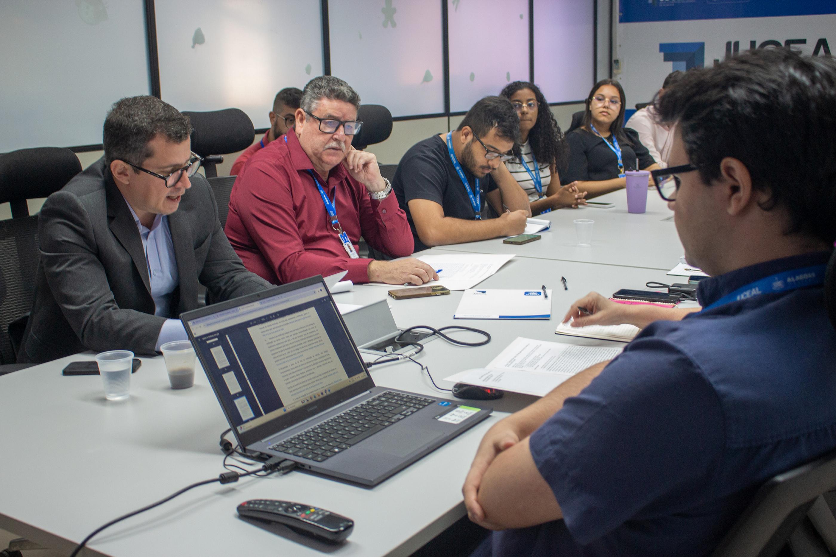 Juceal define requisitos para a integralização de capital social com bens imóveis
