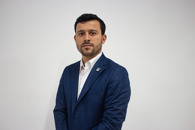 Novo presidente da Junta Comercial do Estado de Alagoas é nomeado