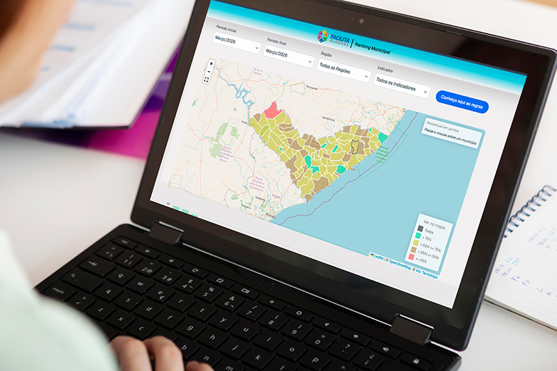Junta Comercial divulga ranking de melhores cidades para se empreender em Alagoas