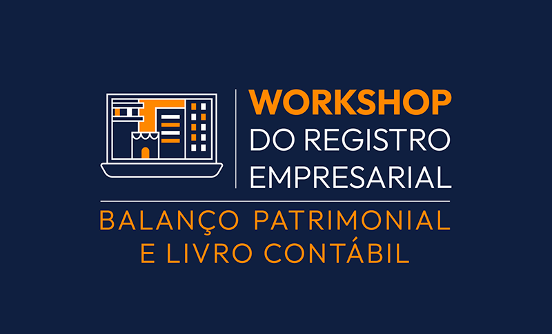 Juceal inicia inscrições para evento sobre balanço patrimonial e livro contábil