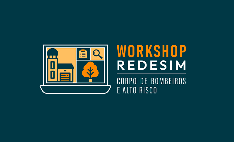 Juceal abre inscrições para workshop sobre Corpo de Bombeiros e processos de alto risco