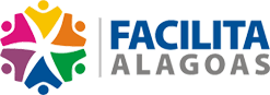 Facilita Alagoas
